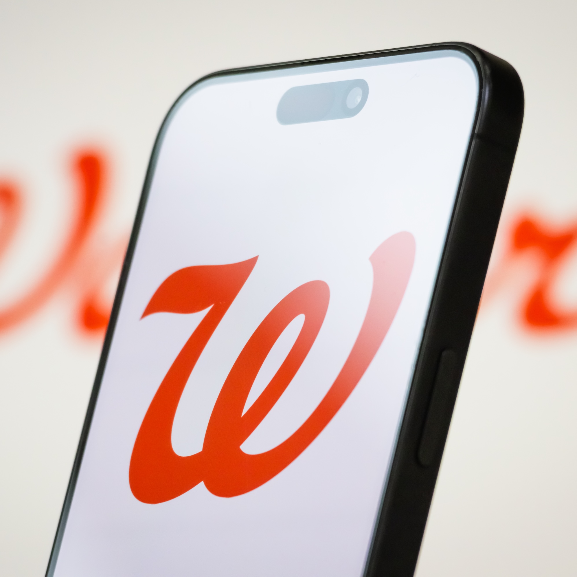 class action settlements