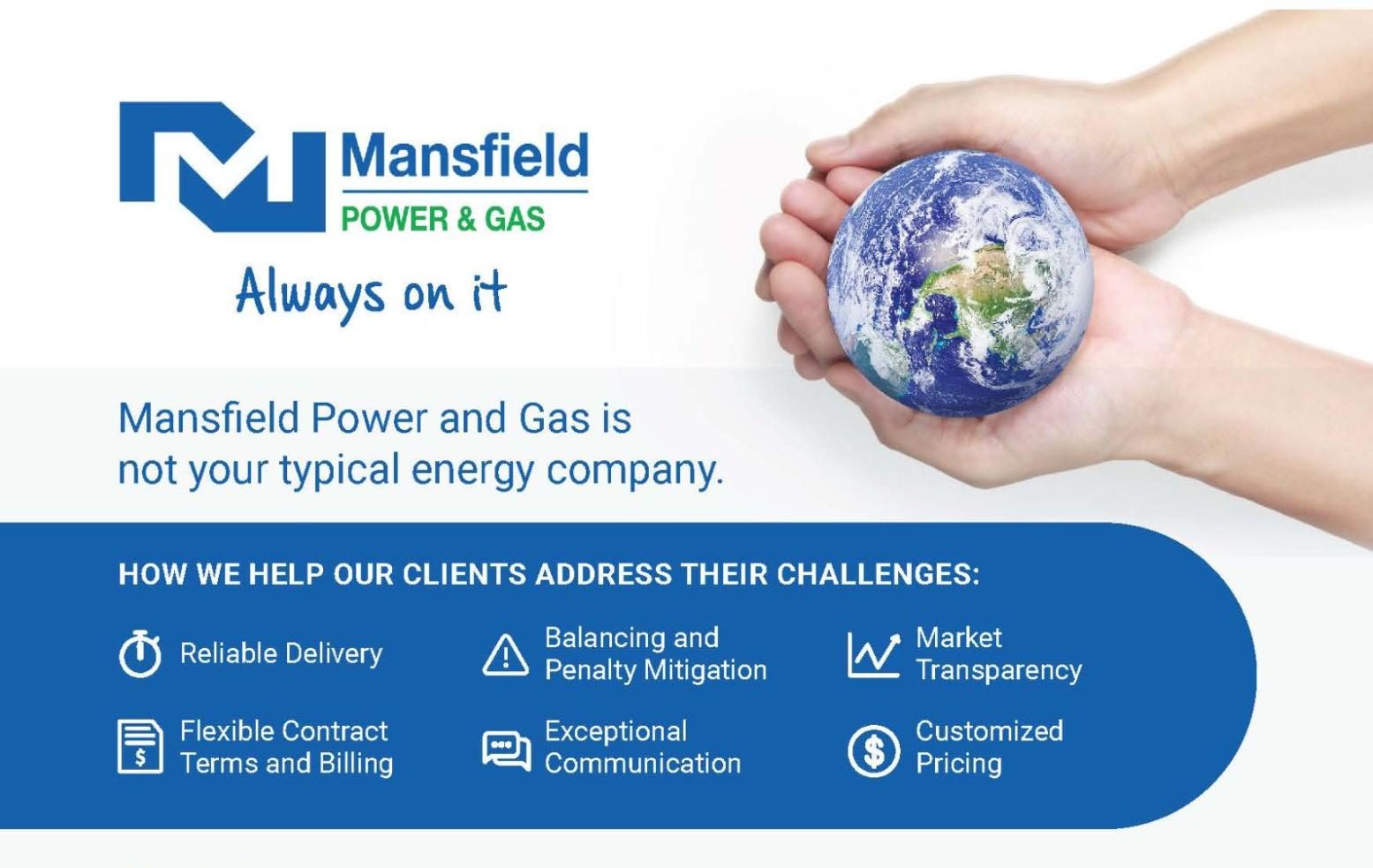 Mansfield