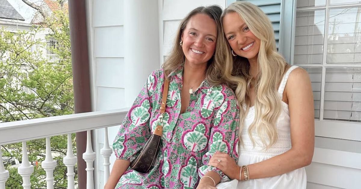 Paige Drummond Bachelorette Party: All the Weekend Highlights | Woman's World