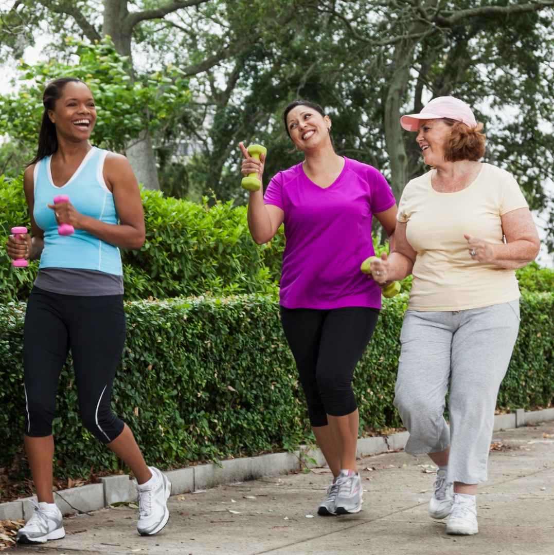 How To Run A Sub 20 5k Reddit How To Run A Sub 20 5k Reddit