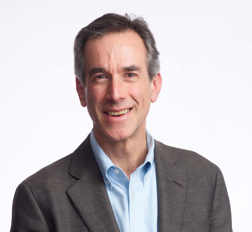 Andrew E. Budson, MD