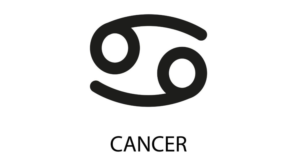 Cancer venus trine mars