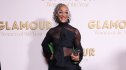 Carla Hall