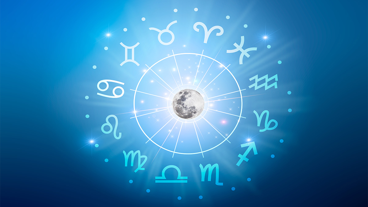 Horoscope featured image
