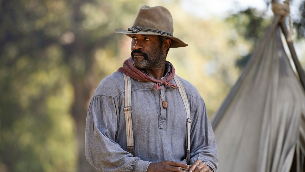 1883' Cast: Get to Know the Stars of the Taylor Sheridan Show