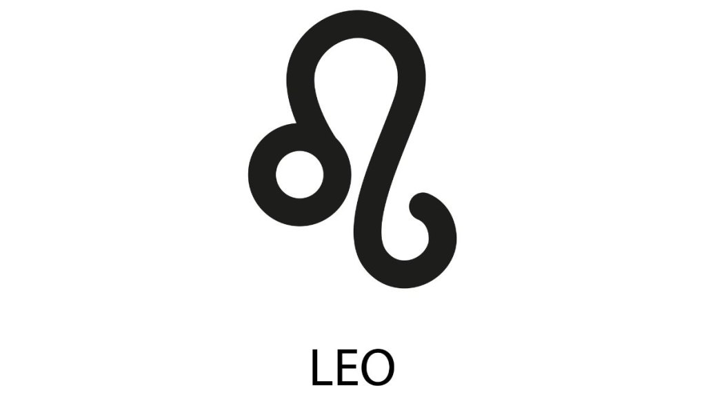 Leo venus trine mars