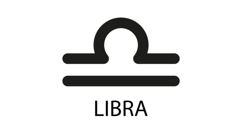 Libra venus trine mars