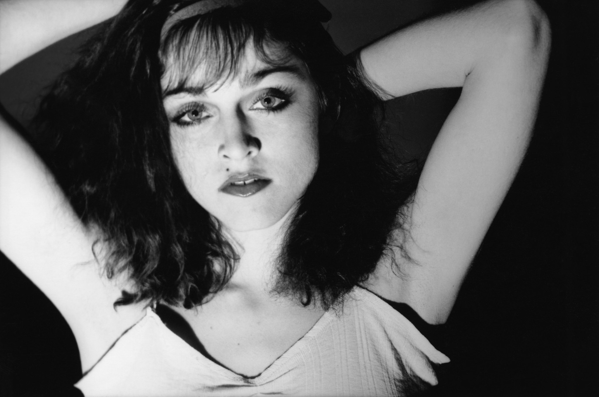 Madonna Quotes: 10 Inspiring Lines About Life and Aging | Woman's World