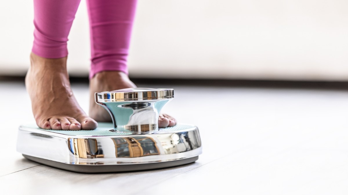 MedVi: Real Costs, Facts and Figures