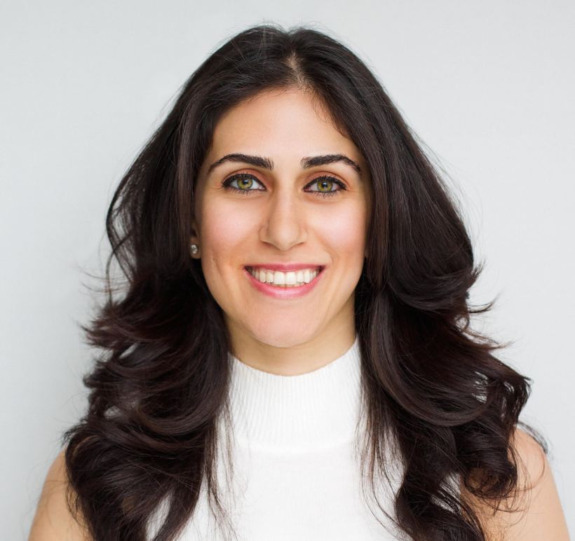 Michelle Routhenstein, MS, RD, CDCES, CDN