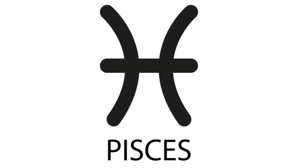 Pisces venus trine mars