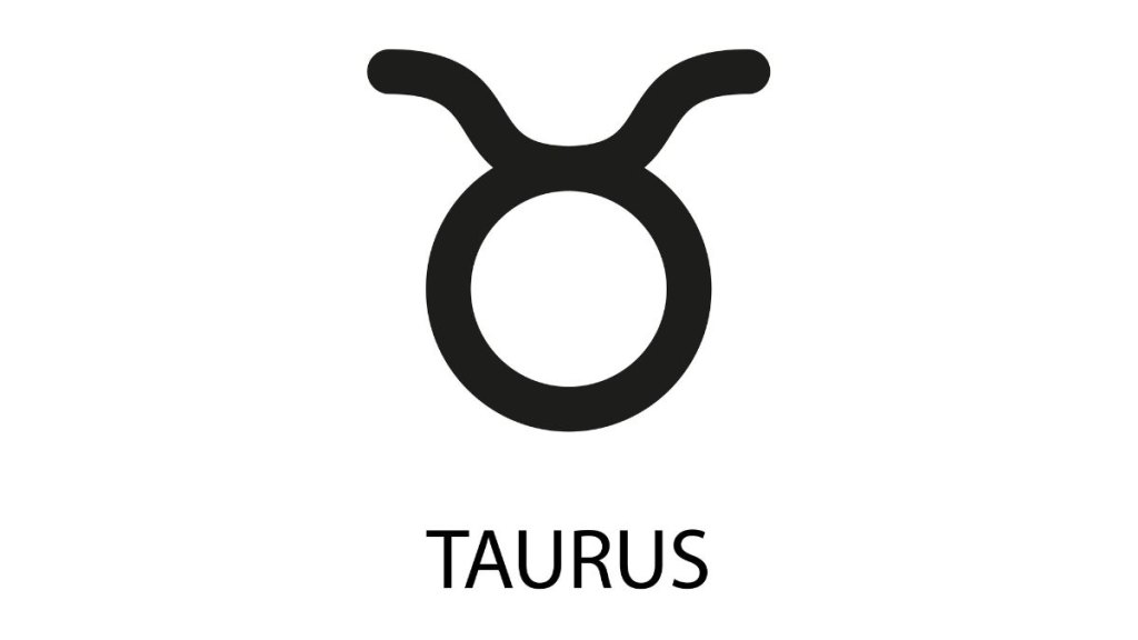 Taurus venus trine mars