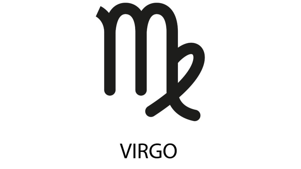 Virgo venus trine mars