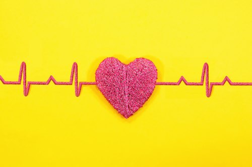 Normal Respiratory Rate by Age: What It Means for Your Health | Woman's ...