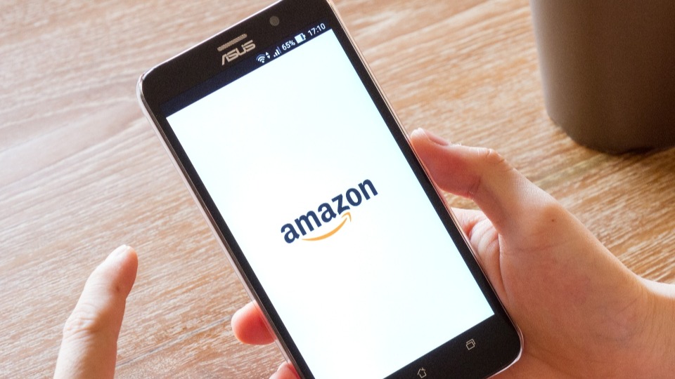 cropped-Amazon-Refunds