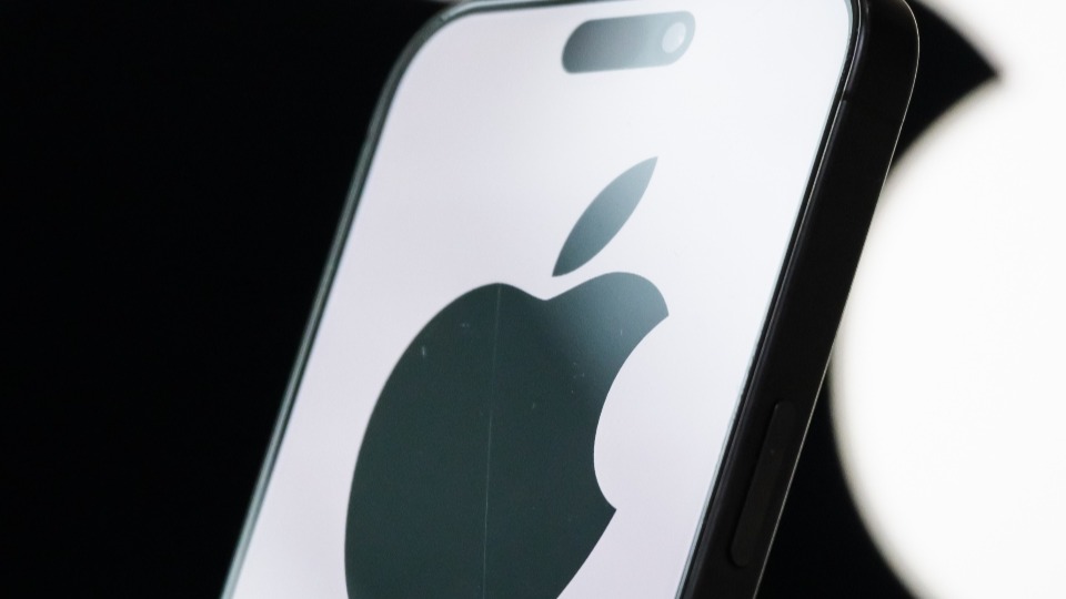 cropped-Apple-Settlement