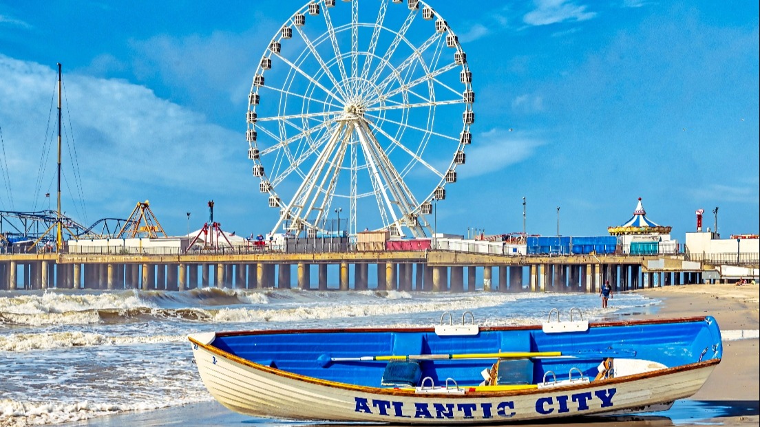 cropped-Atlantic-City