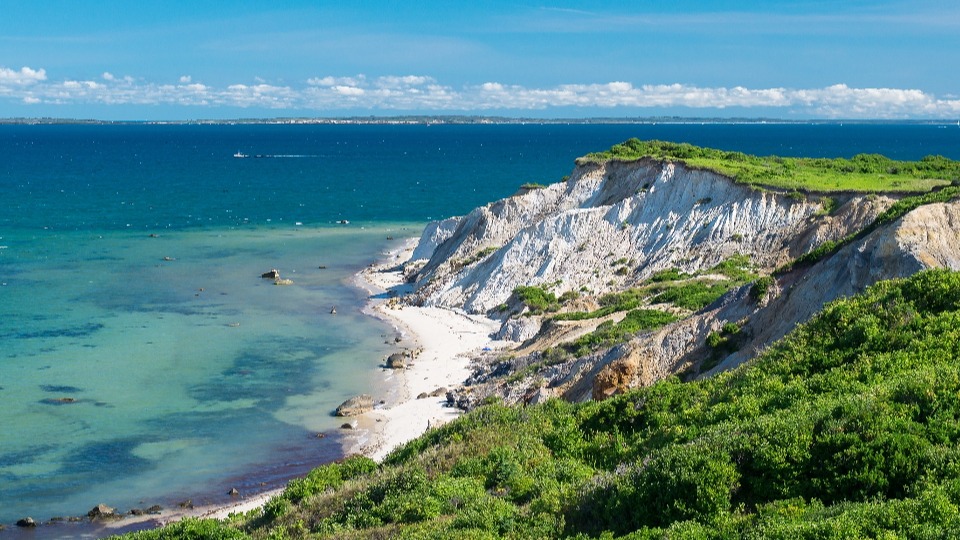 cropped-Marthas-Vineyard