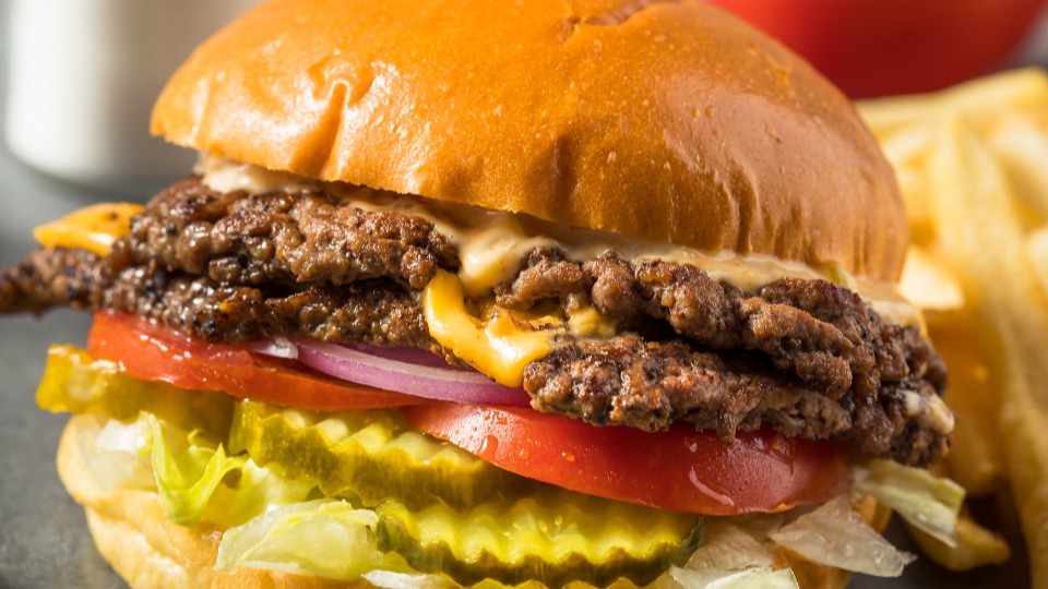 cropped-National-Hamburger-Day-Deals