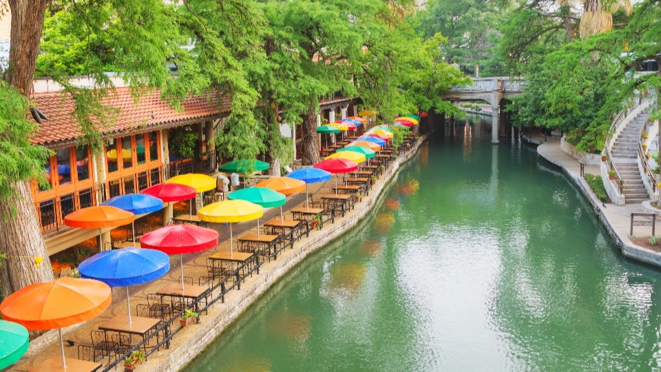 cropped-San-Antonio-Texas