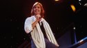 cropped-Shaun-Cassidy-Tour