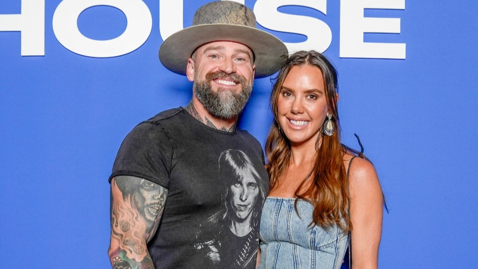 cropped-Zac-Brown-Kendra-Scott-New