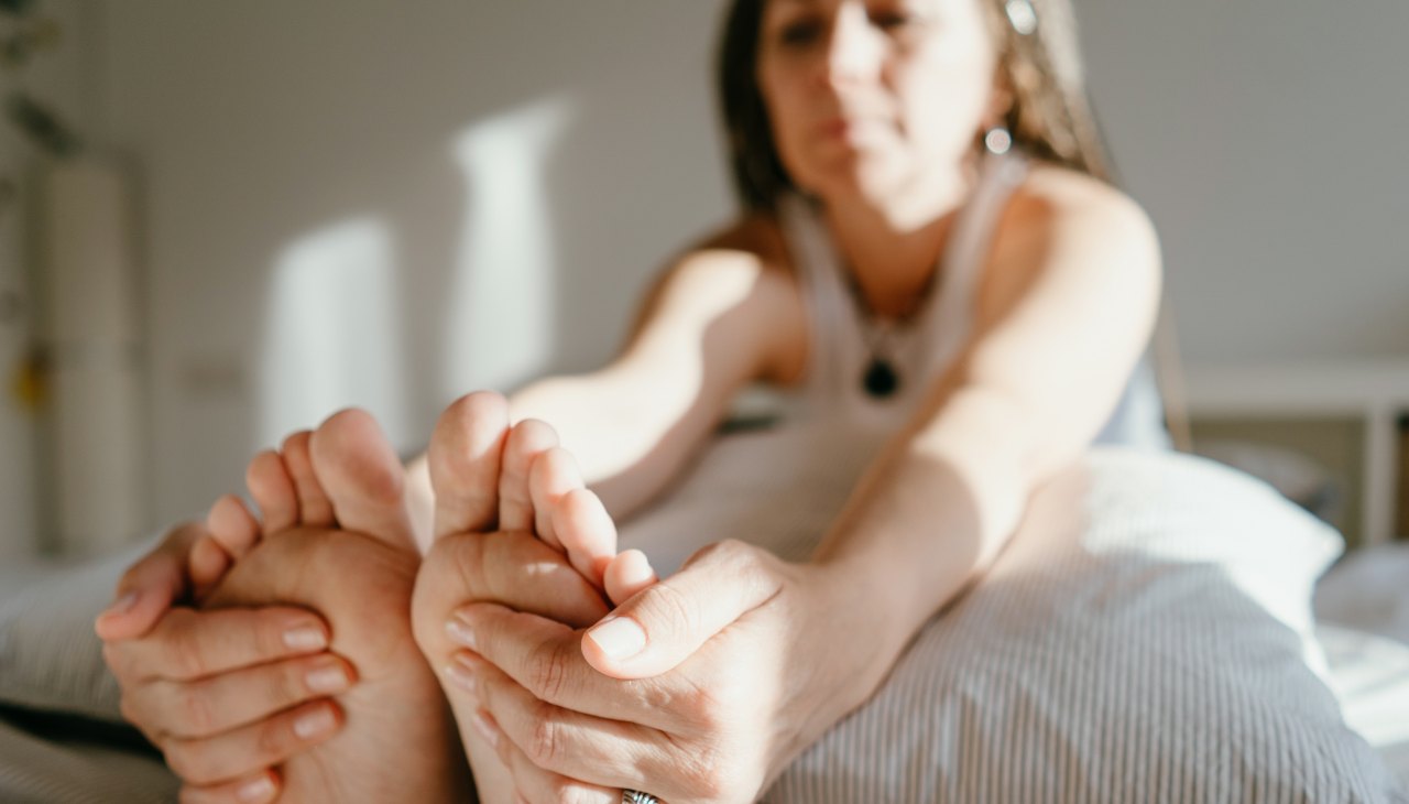 Diabetes News And Information For Women Over 50 Woman s World diabetes-news-and-information-for-women-over-50-woman-s-world