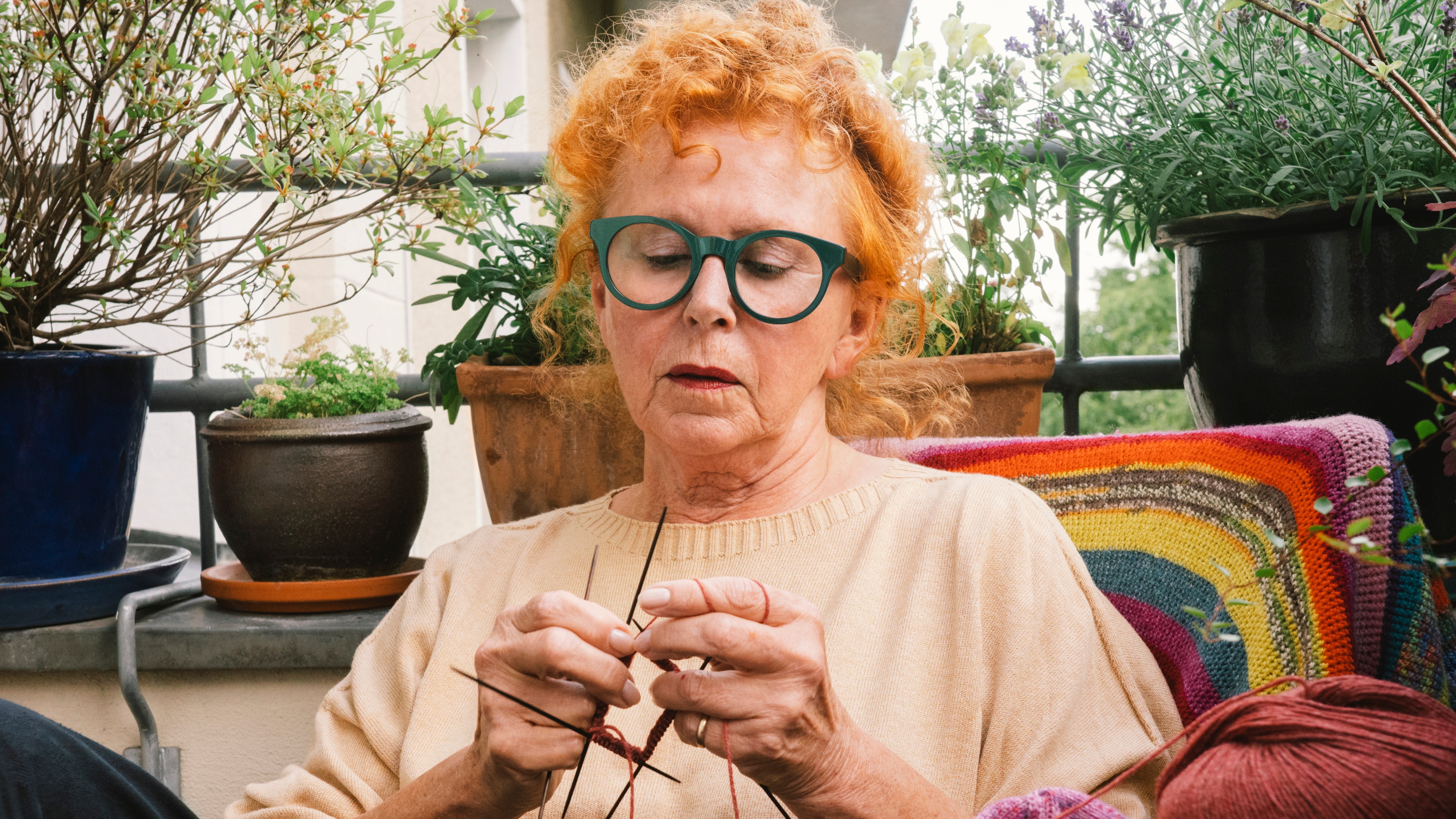 hobbies that prevent dementia