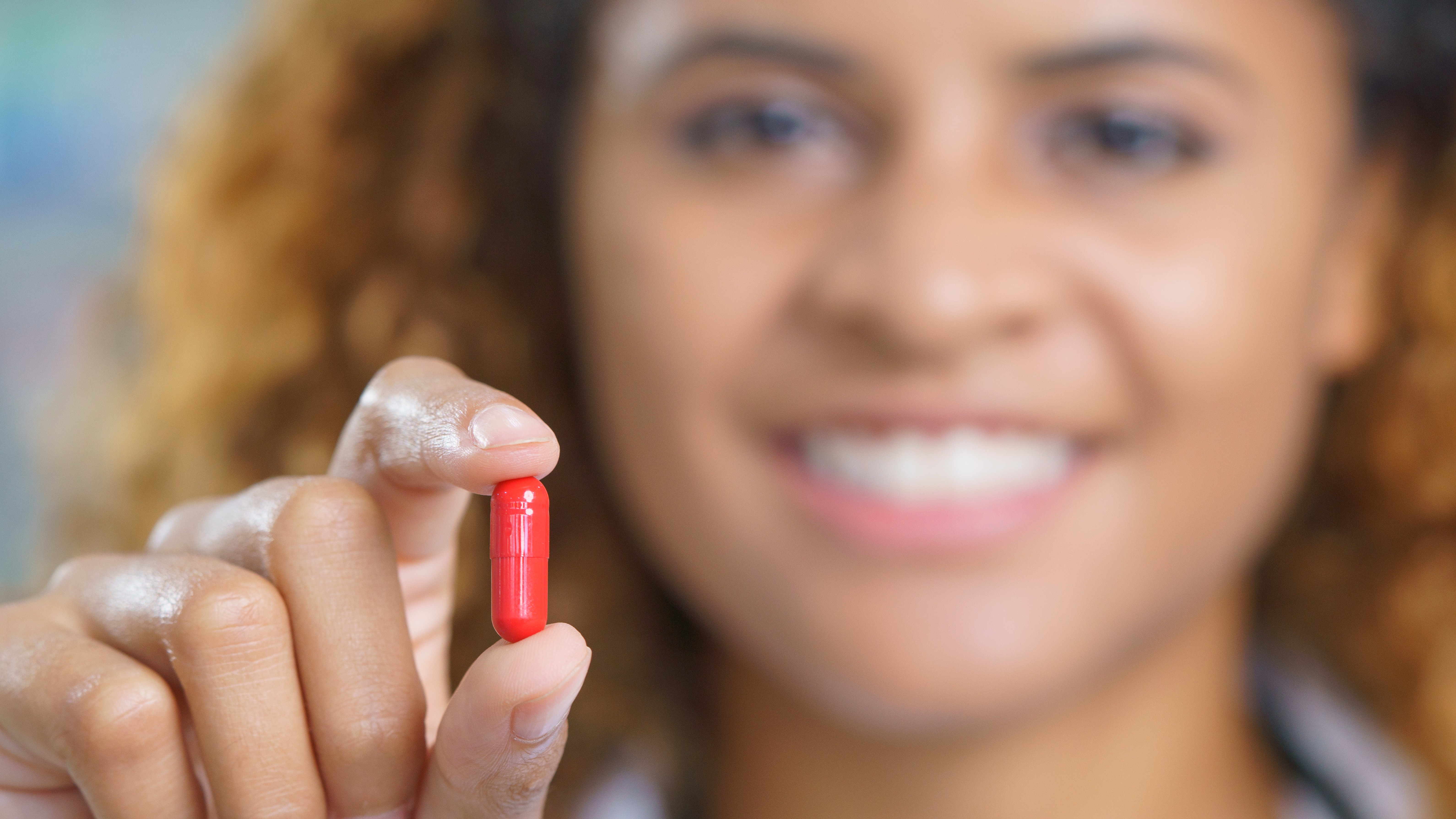 red yeast rice for cholesterol supplement