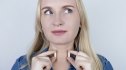 thyroid supplements