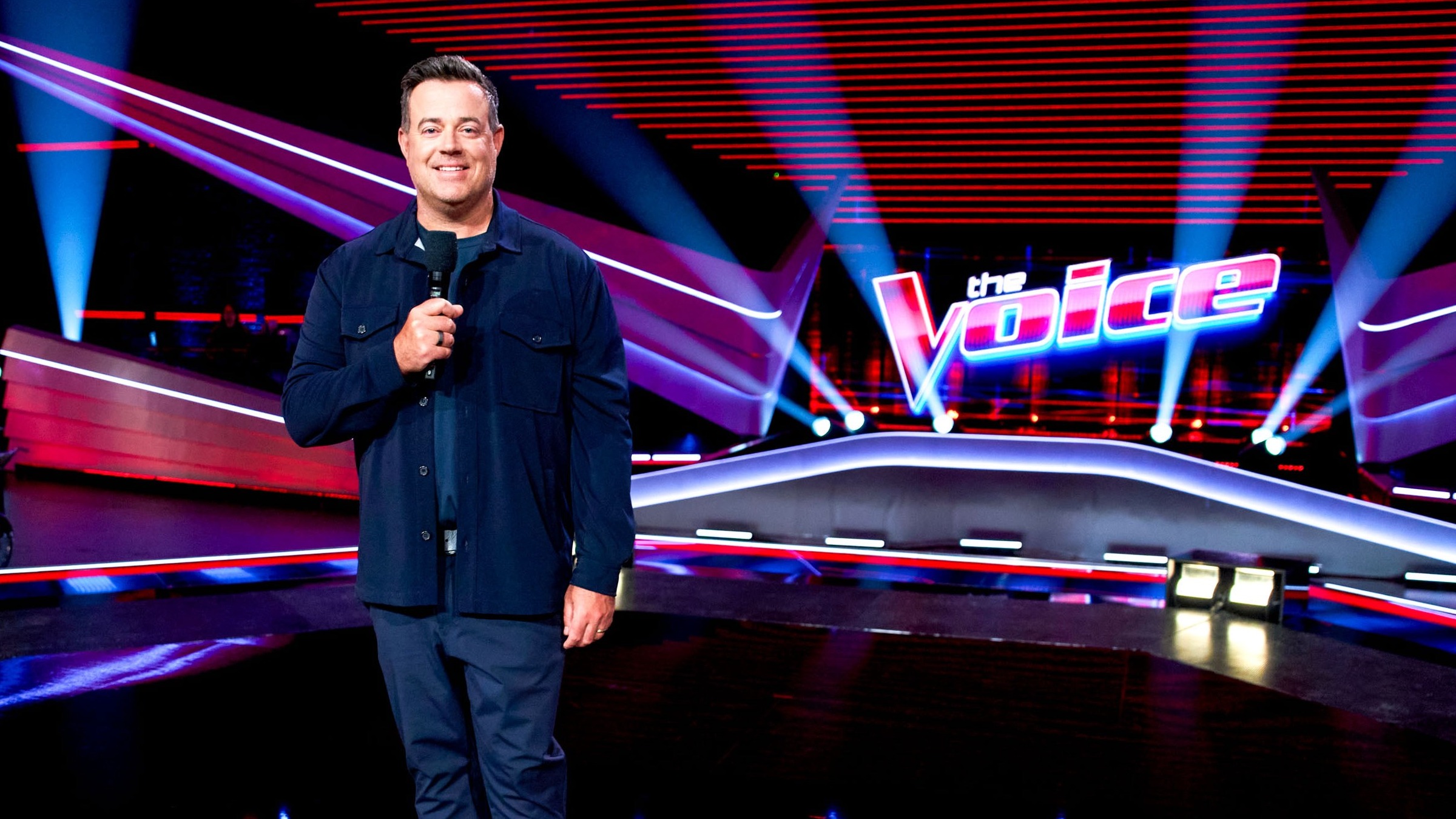 contestants in the voice us