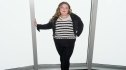 Alana Thompson in 2025
