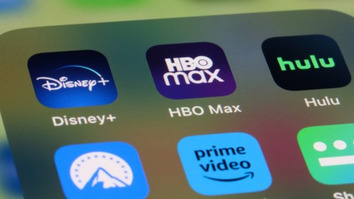 Are Streaming TVs Cheaper Than Cable? What to Know Now | Woman's World
