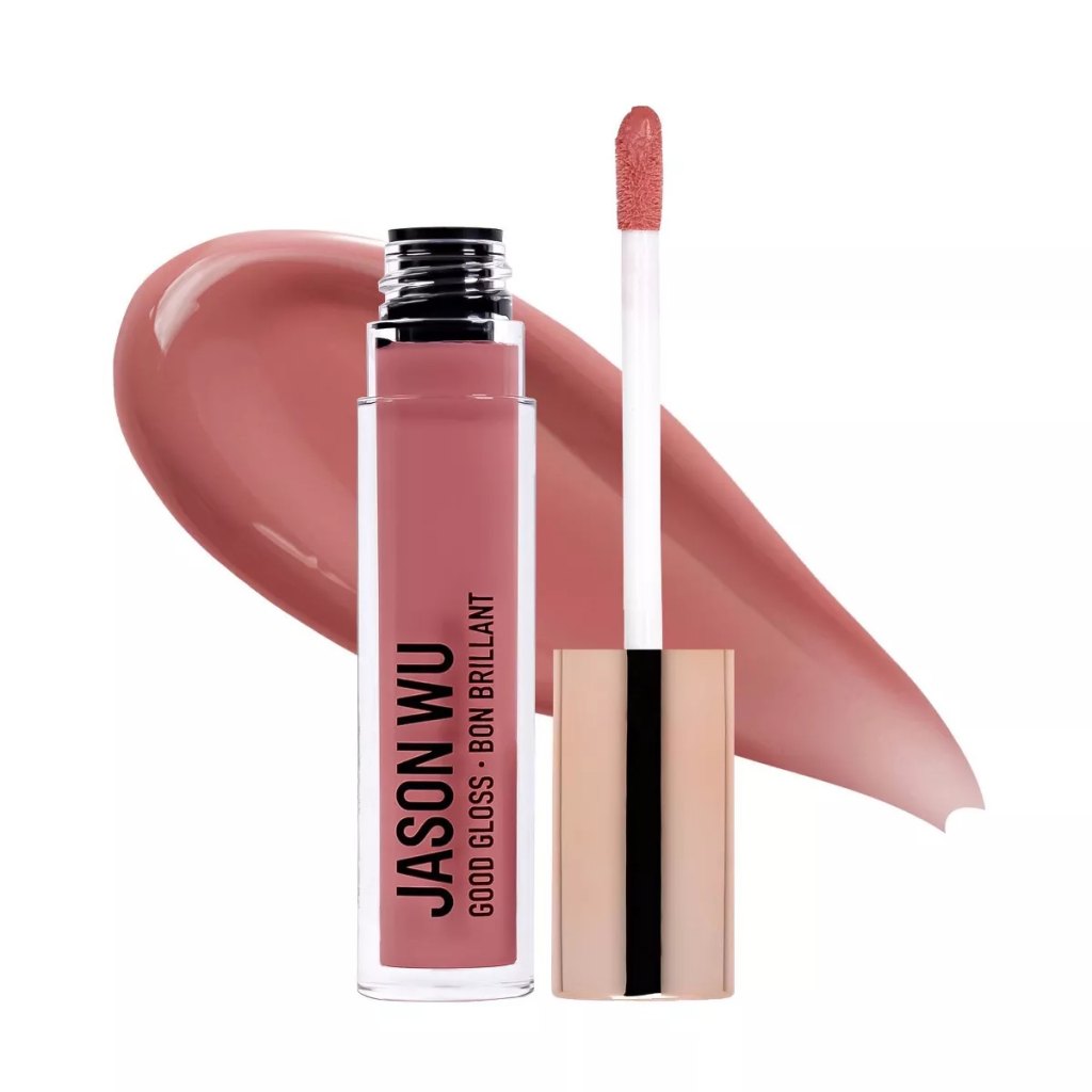 Jason Wu Beauty Good Lip Gloss