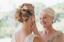 mother-of-the-bride viral