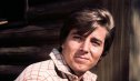 (Original Caption) Pop star and TV actor Bobby Sherman.