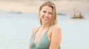 Jodie Sweetin in 2023