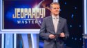 Ken Jennings in 'Jeopardy! Masters' Season 3