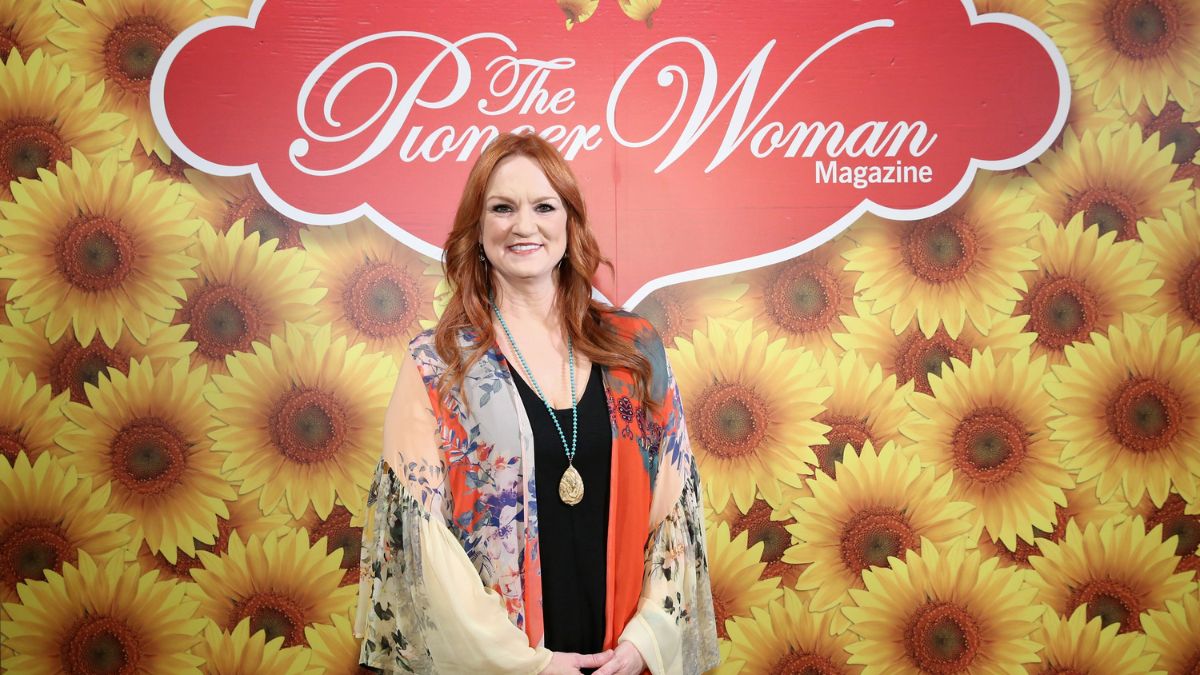 Ree Drummond’s ‘Drummond Ranch’—What to Know So Far | Woman's World
