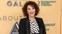Andrea Martin, 2024