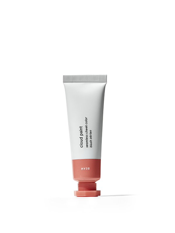 Glossier Cloud Paint