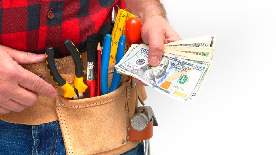 cropped-Home-Improvement-Scams