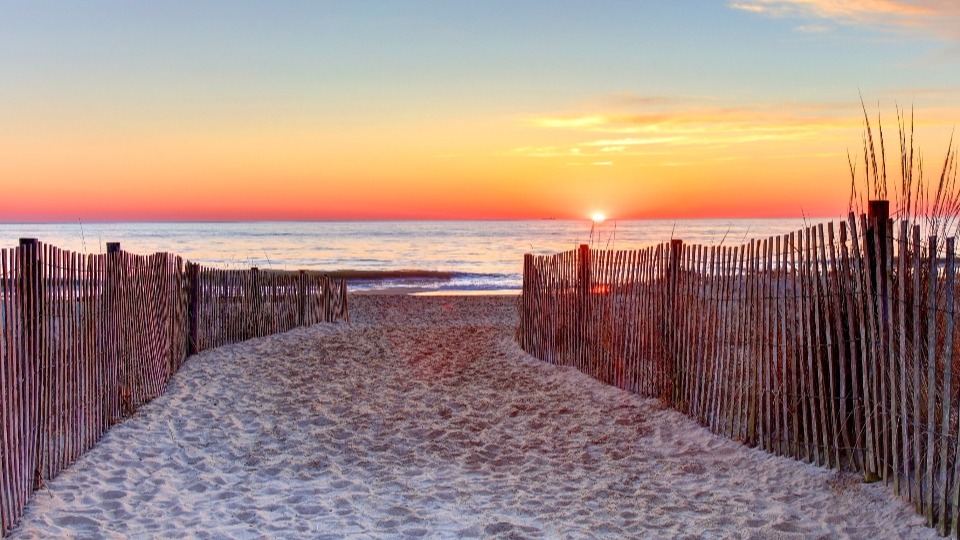 cropped-Rehoboth-Beach