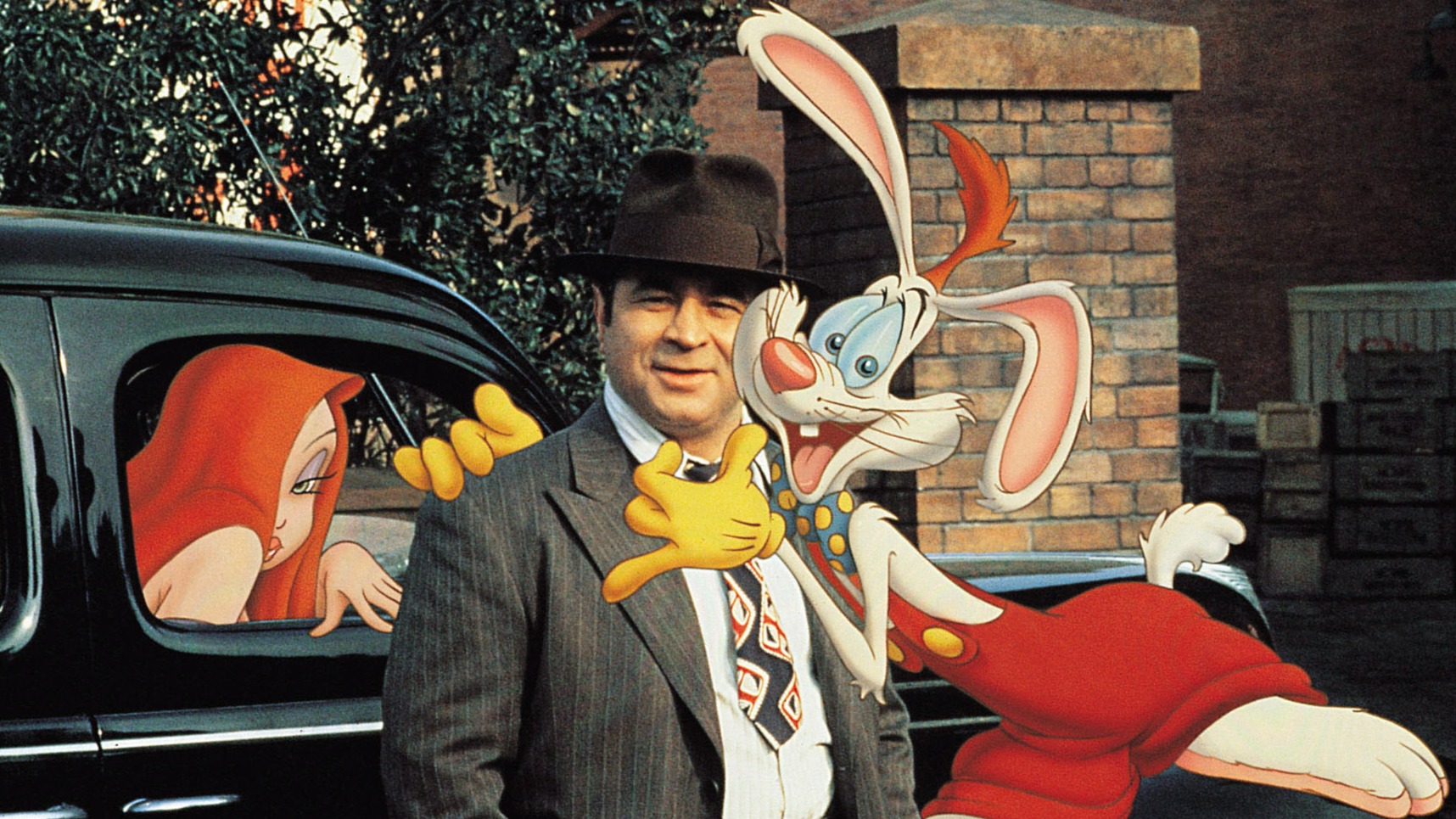 cropped-Roger Rabbit