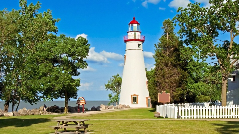 cropped-Sandusky-Ohio_642f68