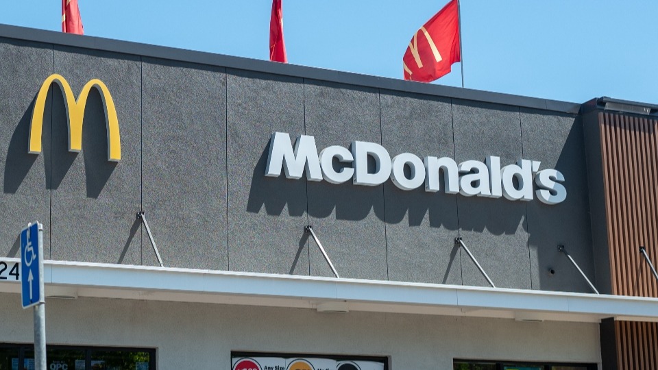 cropped-Smores-Mcflurry_