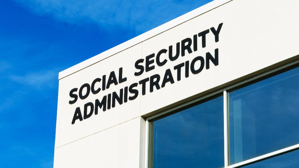cropped-Social-Security-Delays