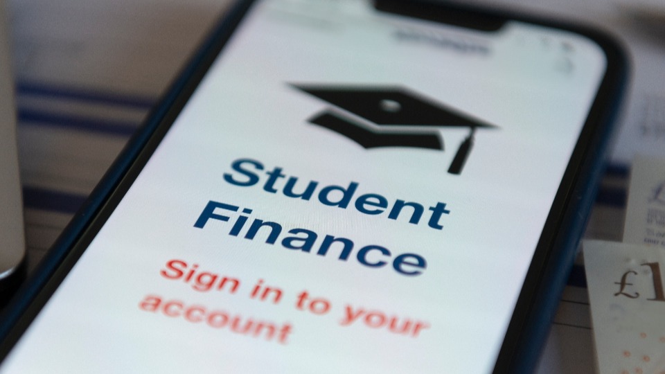 cropped-Student-Loan-Idr-Applications-Blocked_