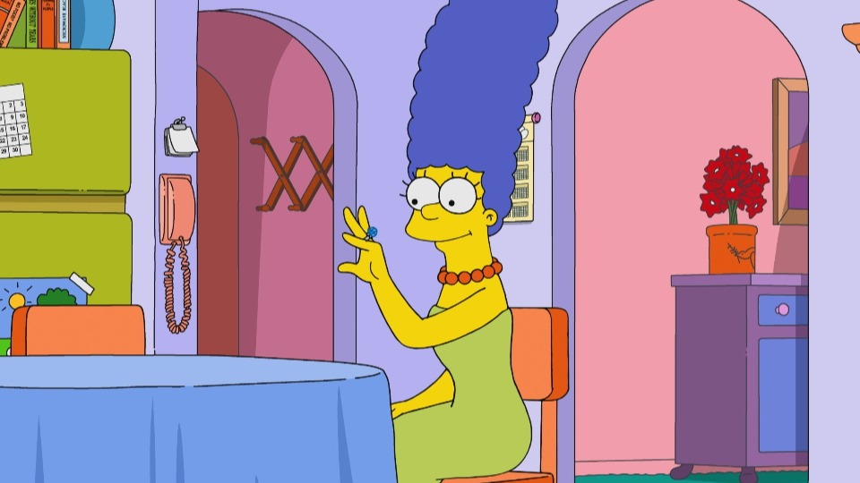 cropped-The-Simpsons-Marge-Death