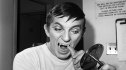 Jonathan Frid as Barnabas Collins in 'Dark Shadows'
